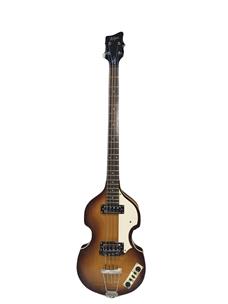 HOFNER B BASS ICON SERIES Like New Buya